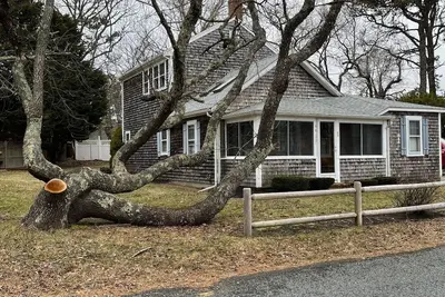 Image de Delightfull Cape Home, walking distance to the beach