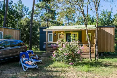 Image de Palmyre - Privilège 2 - 4p (3)