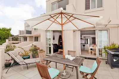 Image de Waterfront Bliss - Tairua Holiday Home