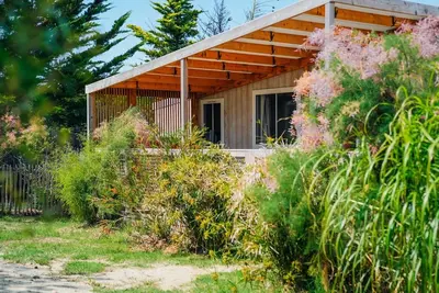 Image de Carva - Privilège 2 - 4p (2)