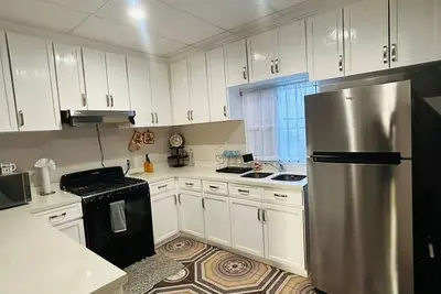 Image de Pleasant vacation home