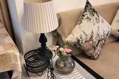 SebastianBukidnon#3 plazafrontporch nearDahilayan