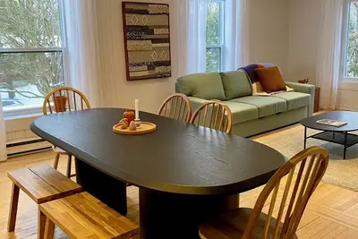 Image de Fam - Studio du village