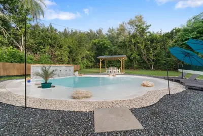 Image de Casa Paraiso Escondido