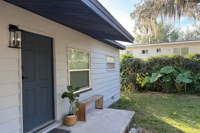 Image de Shore Steps Cottage - Walking Distance To The Town Of Windermere