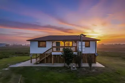 Image de King Bed~Private~Bbq Grill~Bunk Room~Tropical Vibes