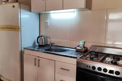 Image de Duplex 2 a few minutes from downtown