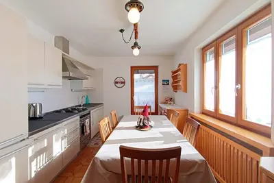 Image de Casa Dalpi by Interhome