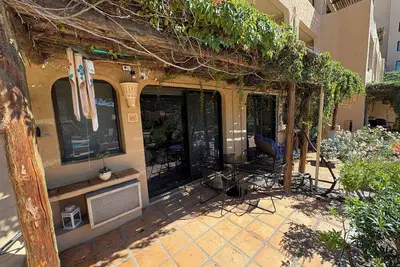 Image de Marinaterra San Carlos Sonora Condominium