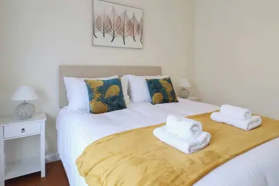 Image de Fluta, family friendly, country holiday cottage in Seaton, Devon