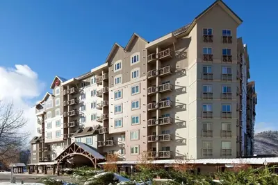 Image de 2-bedroom villa in quaint Avon close to Beaver Creek 2-14-26 to 2-21-26