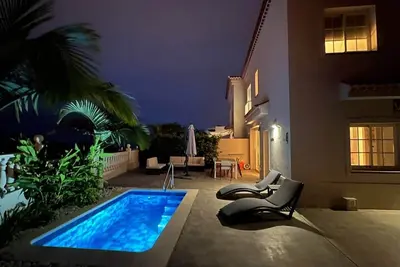 Image de Casa Trevina