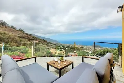 Image de Finca Las Madrecitas