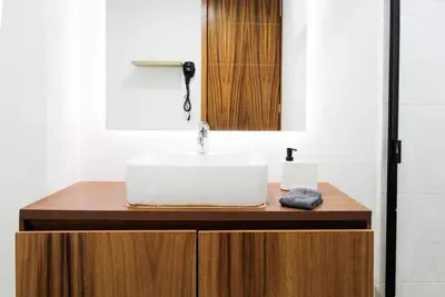 Image de Departamento moderno cerca de Chapultepec