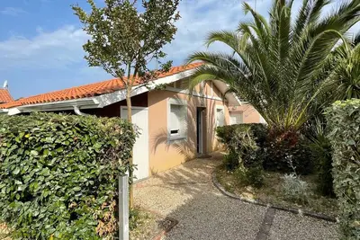 Image de La Maison Aquitania 47