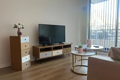 Image de Brisa del Sol Apartment - Comfortable and well located