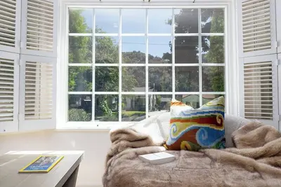 Image de Beautiful 3br Home with Fenced Yard