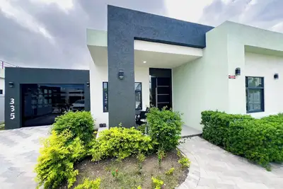 Image de Private 3 bedroom w/own bathroom in St. Ann’s Bay, just 15 mins from Ocho Rios.