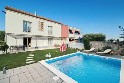 Image de Mediterranea by Interhome