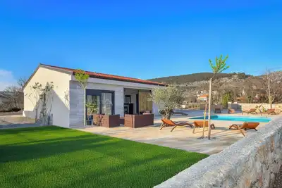 Image de Maison Ivy by Interhome
