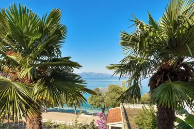 Image de Maison Lui by Interhome