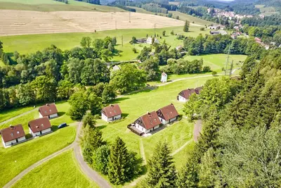 Image de Stárkov by Interhome