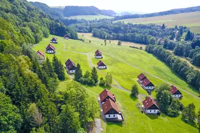 Image de Stárkov by Interhome