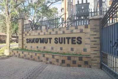 Image de Pat Cozy Houses. Comfort and modern luxury at its best