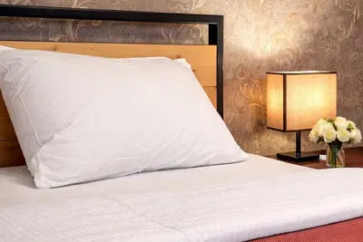 Image de Central delightful Apartment with Stunning City & Mountain Views