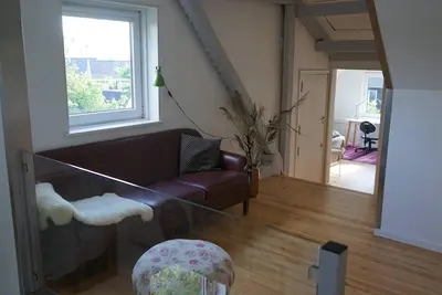 Image de Villa super « confortable » de 245 m2