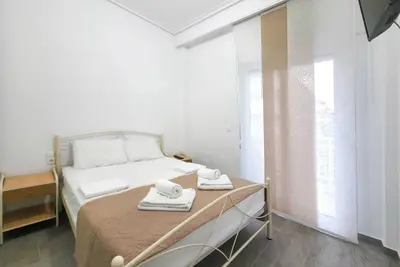 Image de Swiss Apartment by Sdr