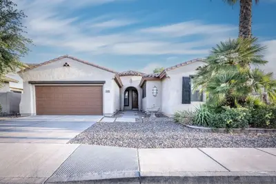 Image de Chandler Getaway: 3br 2ba, Pool, Pool Table, Bikes, Bbq Grill, & More