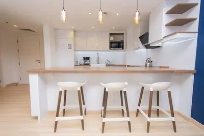 Image de Beach- Bliss- Getaway