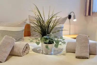 Image de Vacation apartment/apartment for 4 guests with 43m² in Heiligenhafen (308572)