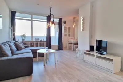 Image de Vacation apartment/apartment for 4 guests with 46m² in Heiligenhafen (308578)