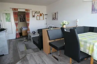 Image de Vacation apartment/apartment for 4 guests with 46m² in Heiligenhafen (308611)