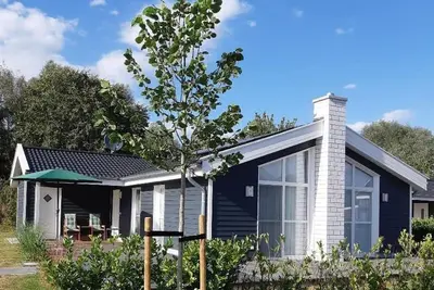 Image de Vacation home Happy Days