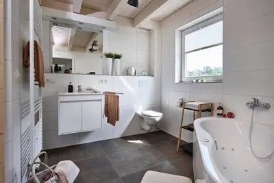 Image de Vacation home Pier 85 - Pier 85