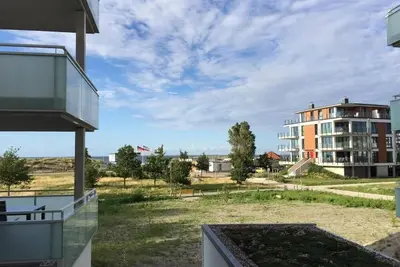 Image de Vacation apartment/apartment for 4 guests with 76m² in Heiligenhafen (309292)