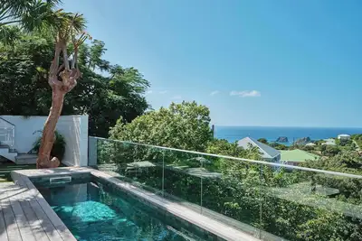 Image de Please Inquire Before Booking – Luxury Villa