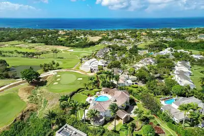 Image de Please Inquire Before Booking – Luxury Villa