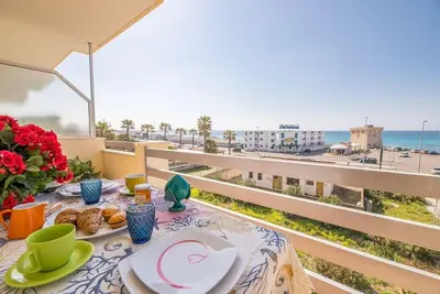 Image de Desire for the Sea