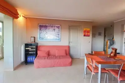 Image de Appartement spacieux