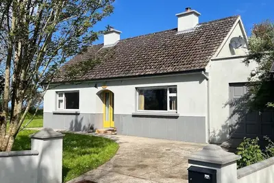 Image de House of Ireland