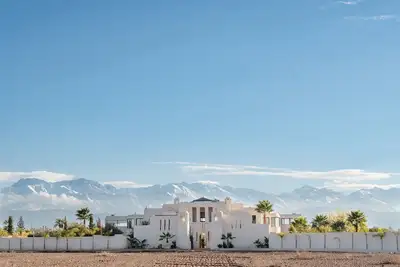 Image de Villa Montbel - piscine privée - Idéale pour familles et groupes (9 ch/22 pers)
