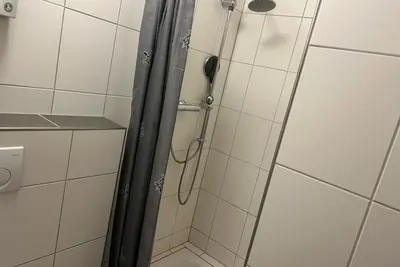 Image de Complete Winterberg residence Fichtenweg 54, near the slopes and Bikepark.