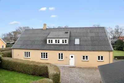 Image de 20426 Samsø - Nylandsvej 21