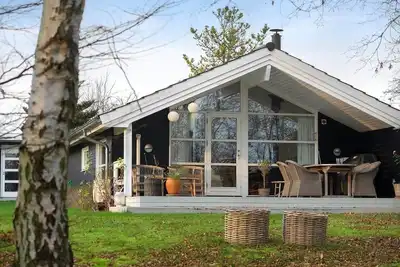 Image de 1668 Melby - Elna Lassensvej 21