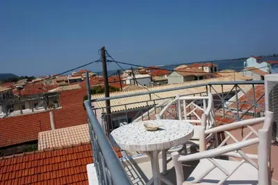 Image de Suites Pirofani