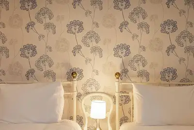 Image de Sea View | Lower Largo